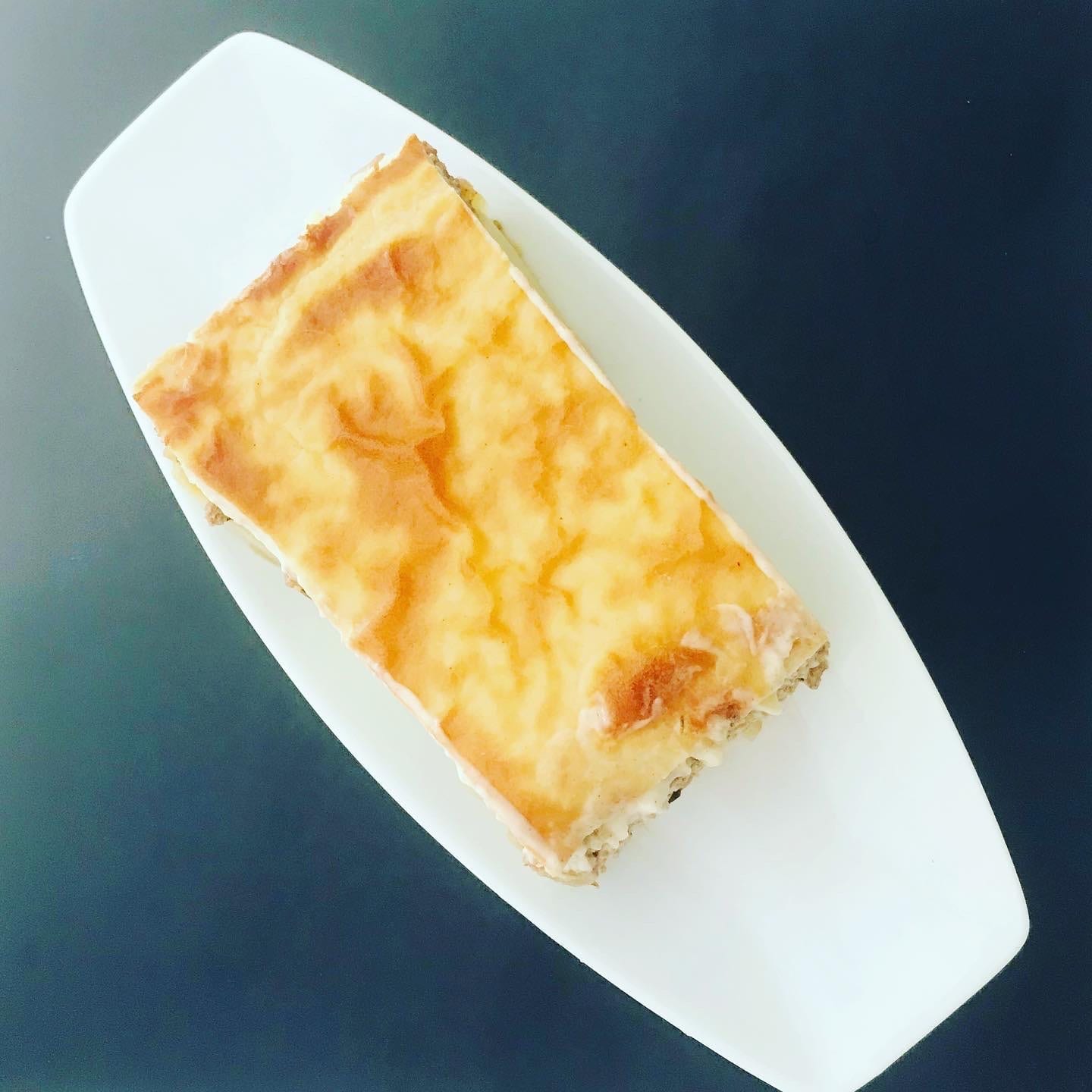 Moussaka