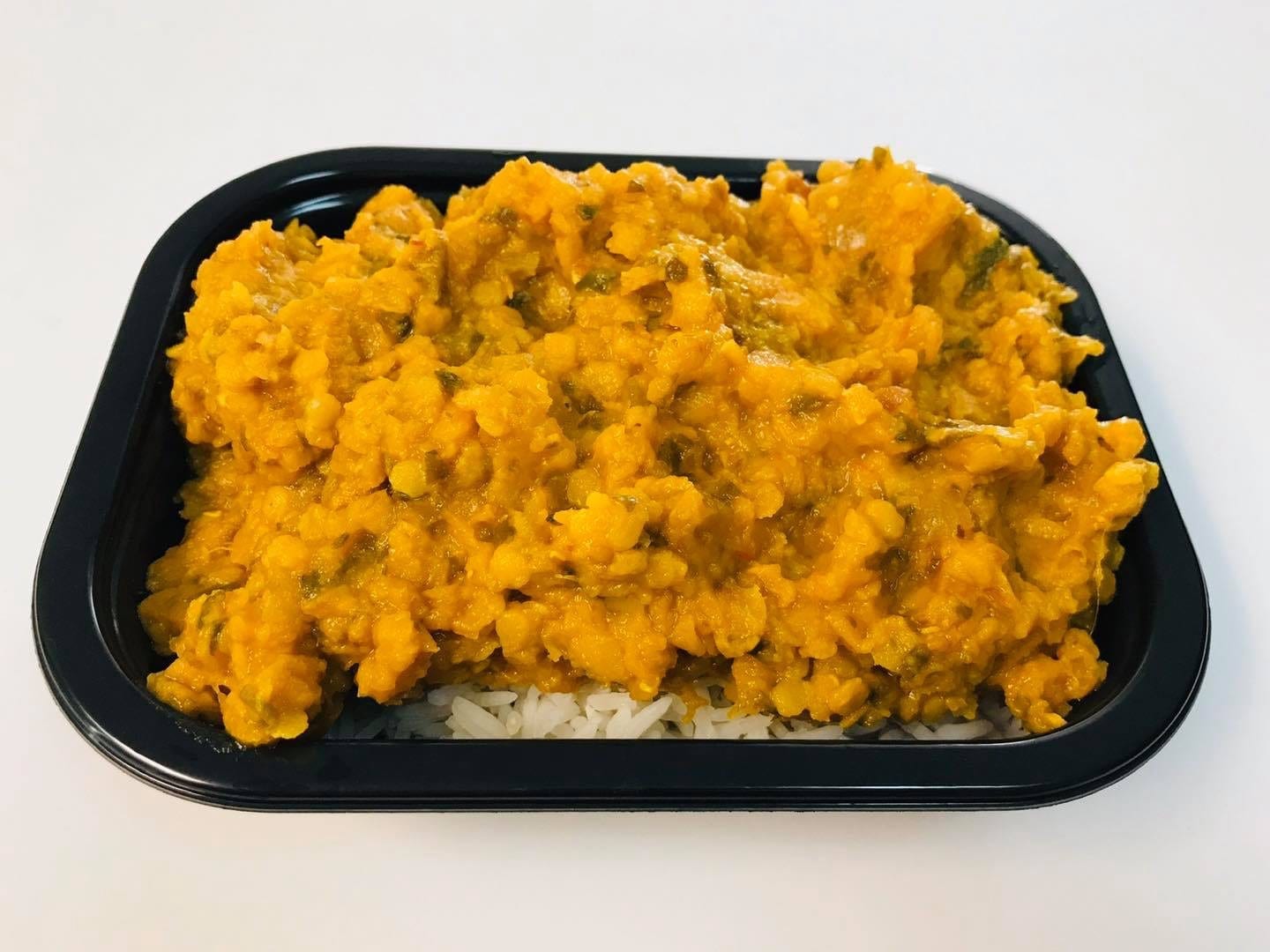 Dhal